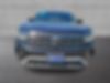 1V21E2CA5LC228065-2020-volkswagen-atlas-cross-sport-1