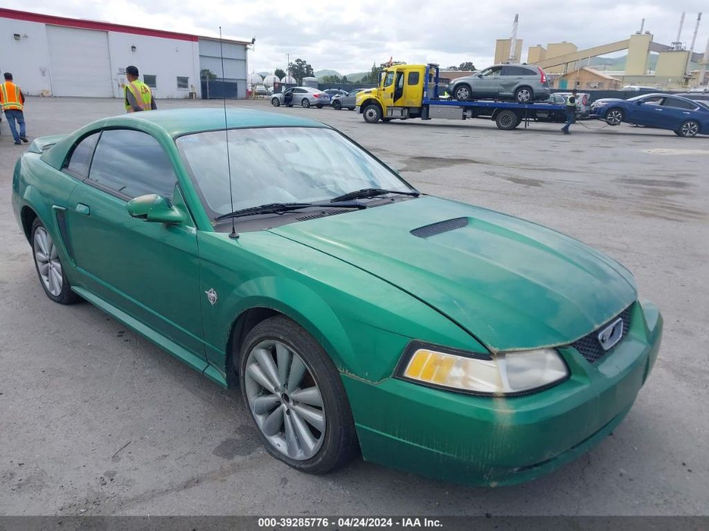 1FAFP42X2XF105515-1999-ford-mustang
