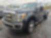 1FT8W4DT3EEA44808-2014-ford-f-450-0