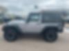 1C4BJWCG7FL655877-2015-jeep-wrangler