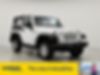 1C4AJWAG4GL302836-2016-jeep-wrangler-0