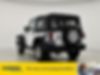 1C4AJWAG4GL302836-2016-jeep-wrangler-1