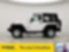1C4AJWAG4GL302836-2016-jeep-wrangler-2