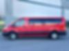 1FBAX2YV7HKA80543-2017-ford-transit-2