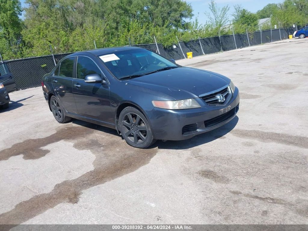 JH4CL96894C040991-2004-acura-tsx