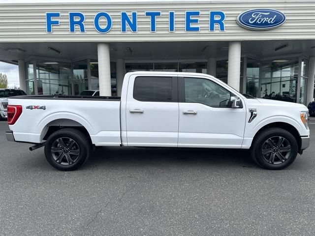 1FTFW1E84MKD48505-2021-ford-f-150