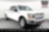 1FTFW1E47LKD68632-2020-ford-f-150