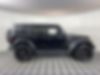 1C4HJXDG6JW134753-2018-jeep-wrangler-unlimited-1