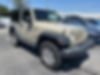 1C4AJWAG3JL832450-2018-jeep-wrangler-jk-1