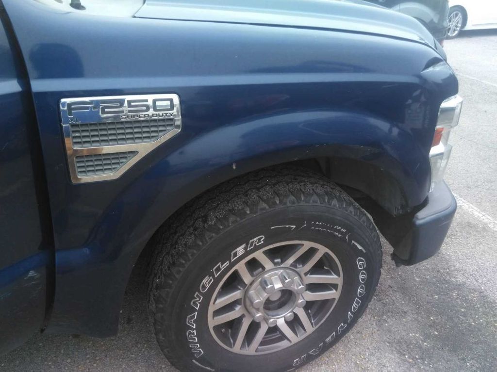 1FTSW20598EE35659-2008-ford-f-250-0
