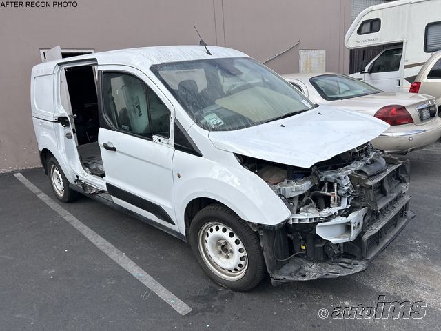NM0LS7E2XL1440989-2020-ford-transit-connect-1