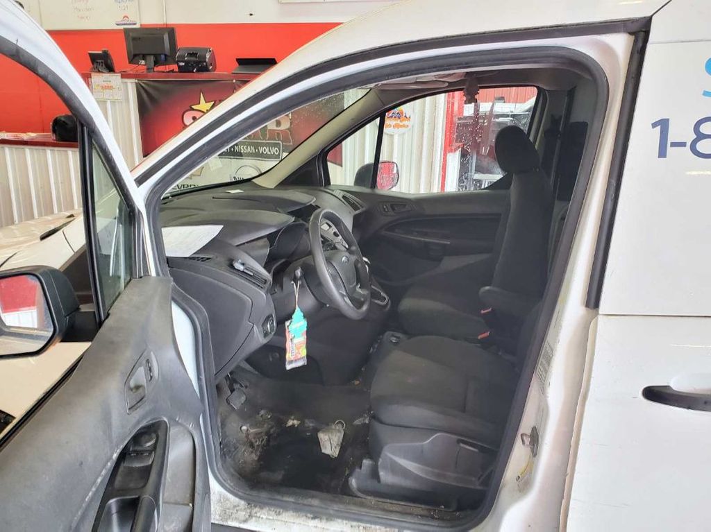 NM0LS7E74G1272705-2016-ford-transit-connect-1