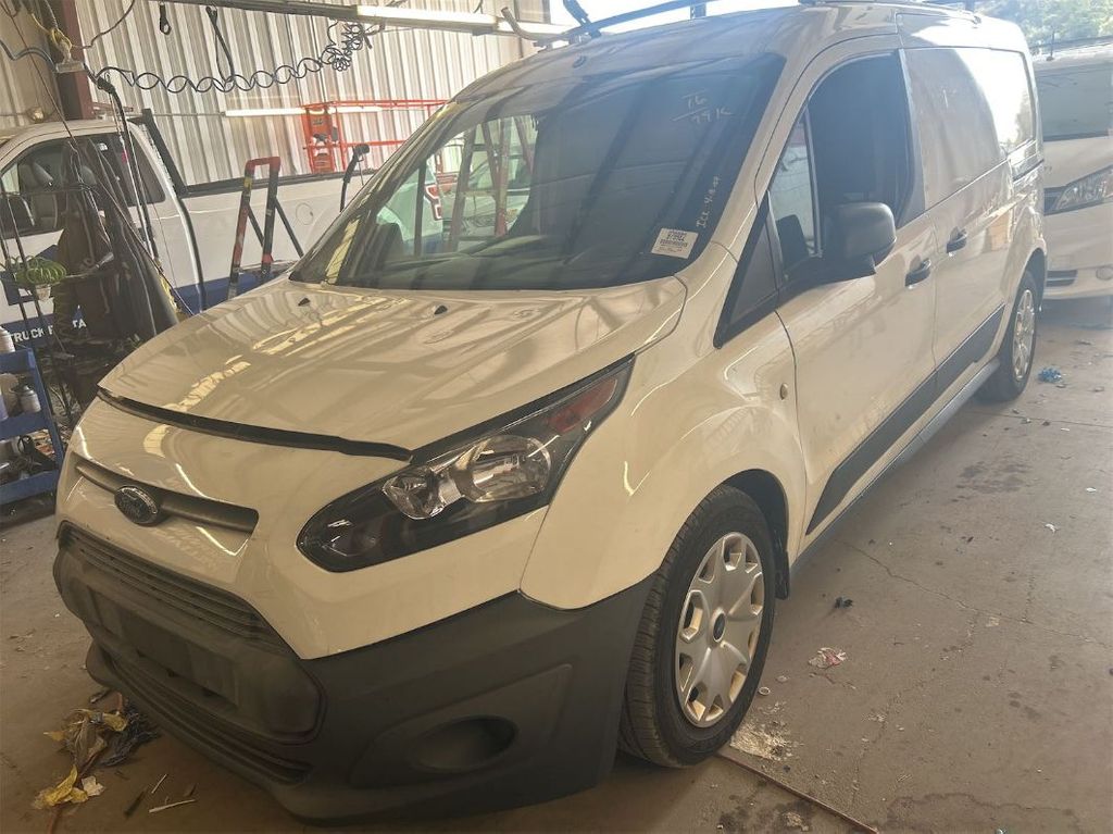 NM0LS7E74G1272705-2016-ford-transit-connect-2