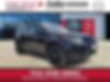 SALCP2FX0LH857426-2020-land-rover-discovery-sport