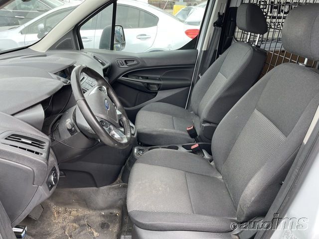 NM0LS7E72H1317285-2017-ford-transit-connect