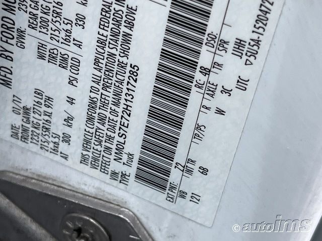 NM0LS7E72H1317285-2017-ford-transit-connect-2