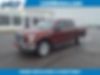 1FTEW1EP4FFC30226-2015-ford-f-150-0