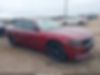 2C3CDXHG8JH145686-2018-dodge-charger
