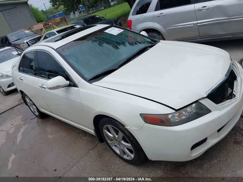 JH4CL96874C045851-2004-acura-tsx-0