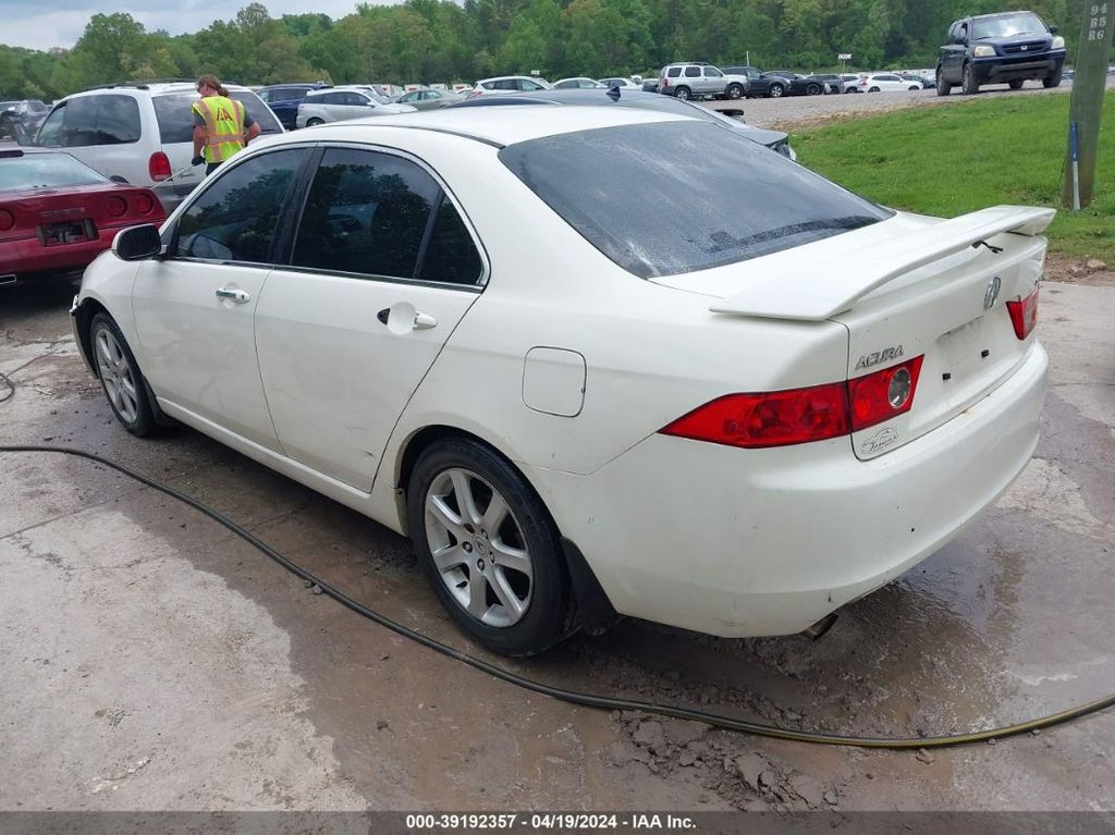 JH4CL96874C045851-2004-acura-tsx-2