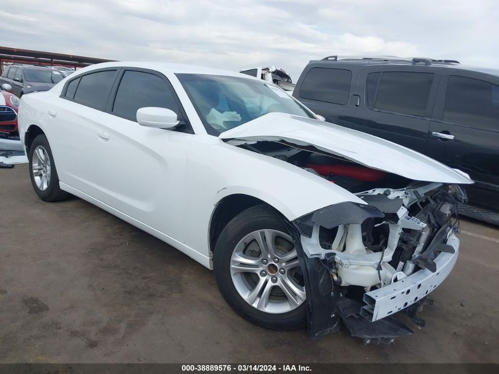 2C3CDXBG5JH309520-2018-dodge-charger