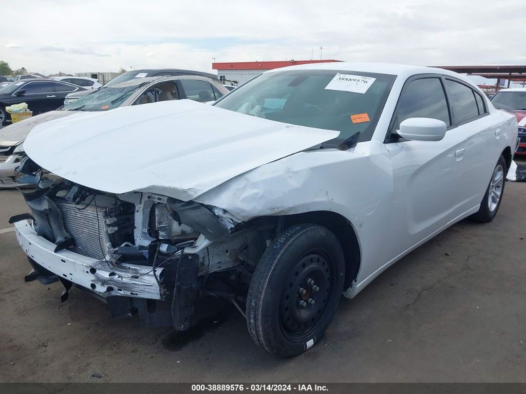 2C3CDXBG5JH309520-2018-dodge-charger-1