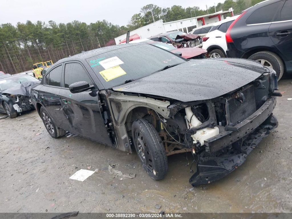 2C3CDXJG6JH189342-2018-dodge-charger