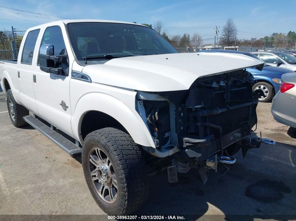 1FT7W2BT3GED44791-2016-ford-f-250-0