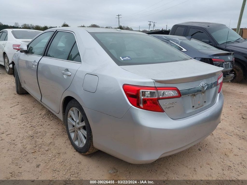 4T4BF1FK2CR272330-2012-toyota-camry-2