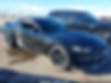 1FA6P8JZ1H5523226-2017-ford-mustang-0