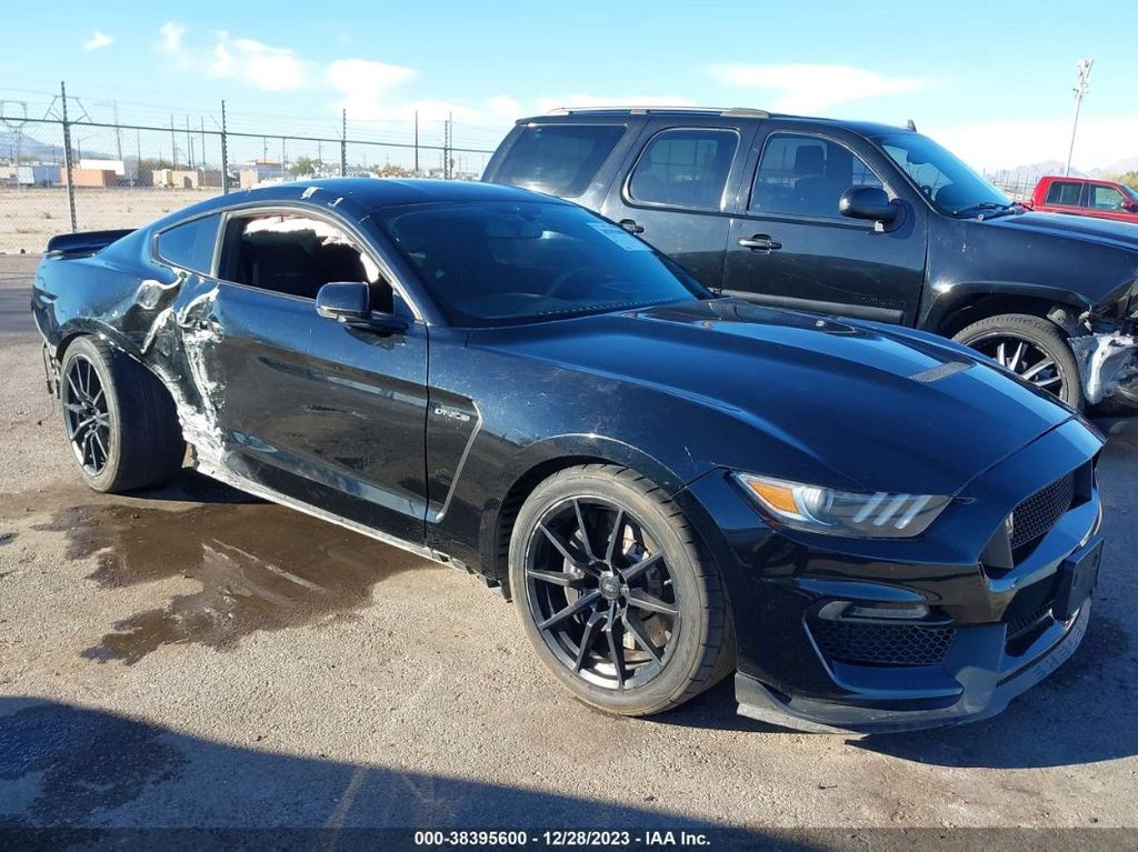 1FA6P8JZ1H5523226-2017-ford-mustang