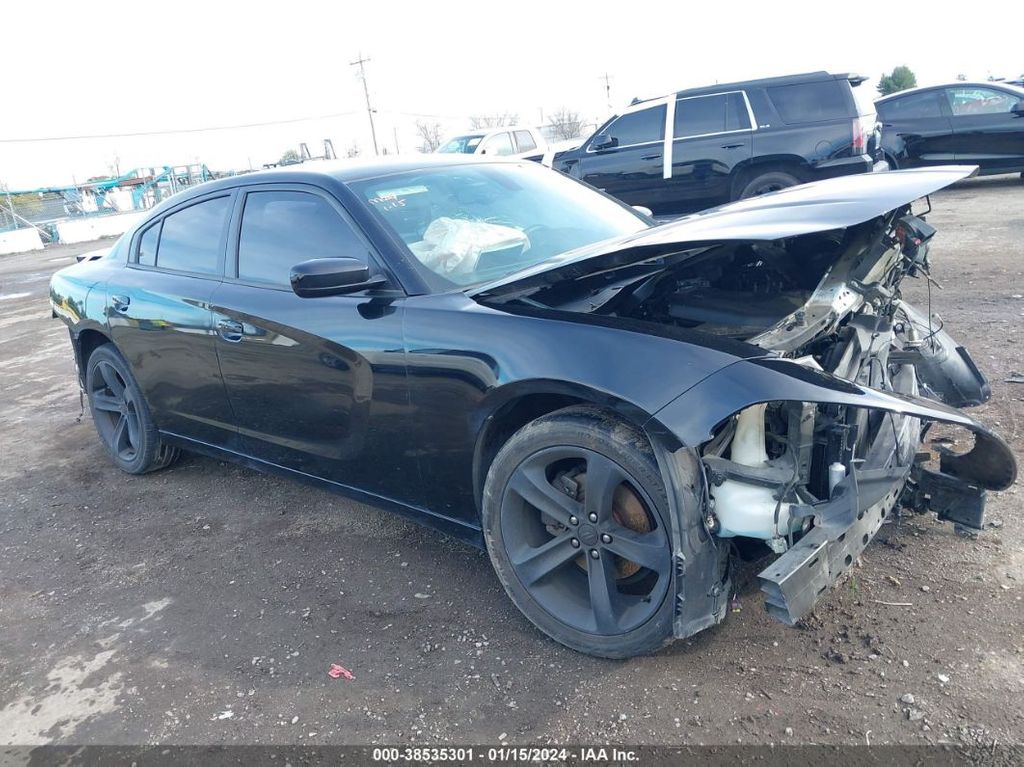 2C3CDXHG7JH316329-2018-dodge-charger