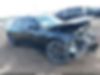 2C3CDXHG7JH316329-2018-dodge-charger