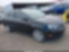 3VWPL7AJ3DM694432-2013-volkswagen-jetta-sportwagen