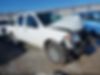 1N6AD0ERXGN783743-2016-nissan-frontier