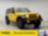 1C4HJXDG8KW530233-2019-jeep-wrangler-unlimited-0
