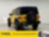 1C4HJXDG8KW530233-2019-jeep-wrangler-unlimited-1