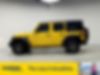 1C4HJXDG8KW530233-2019-jeep-wrangler-unlimited-2