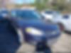 2G1WC5E37C1231769-2012-chevrolet-impala