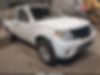 1N6AD0CW8FN734953-2015-nissan-frontier-0