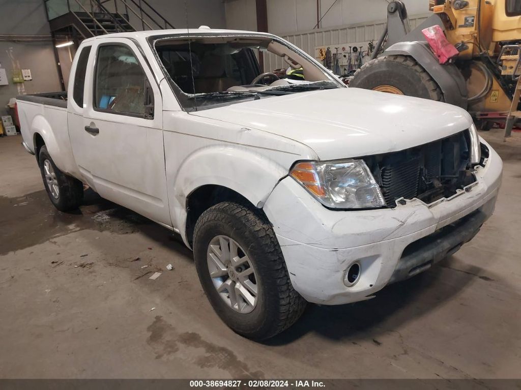 1N6AD0CW8FN734953-2015-nissan-frontier