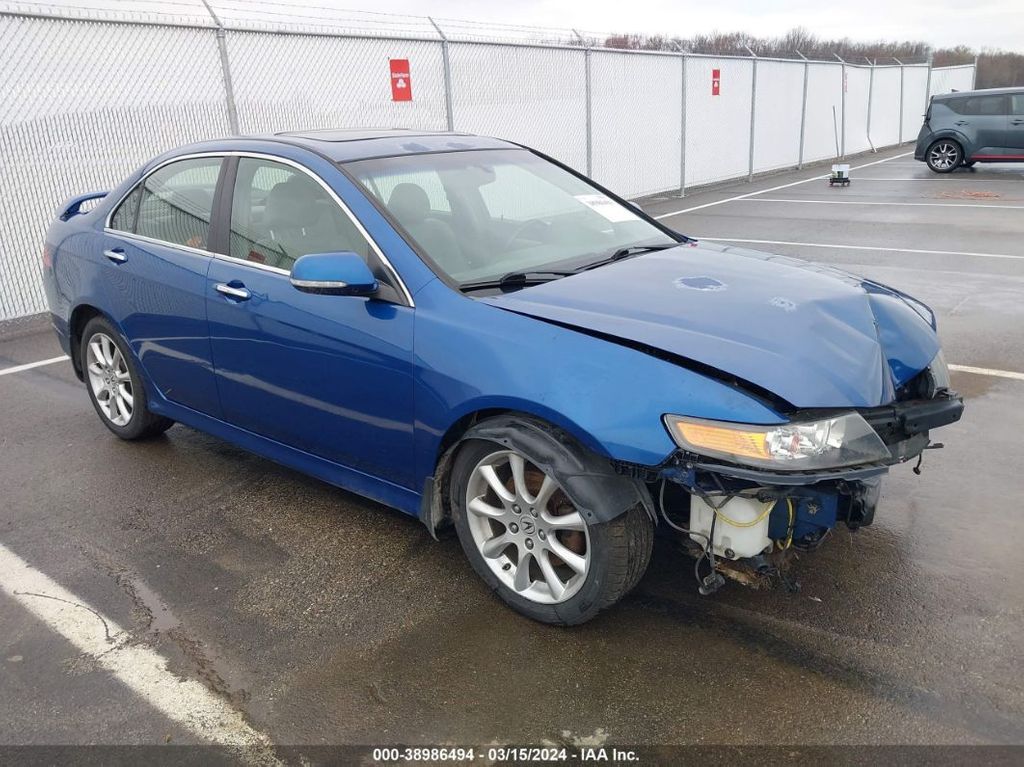 JH4CL96968C010572-2008-acura-tsx