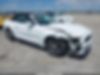 1FATP8UH6H5254274-2017-ford-mustang