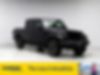 1C6HJTAG1ML503495-2021-jeep-gladiator