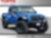 1C6JJTBG2LL212390-2020-jeep-gladiator-0
