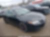JH4CL96965C017758-2005-acura-tsx-0