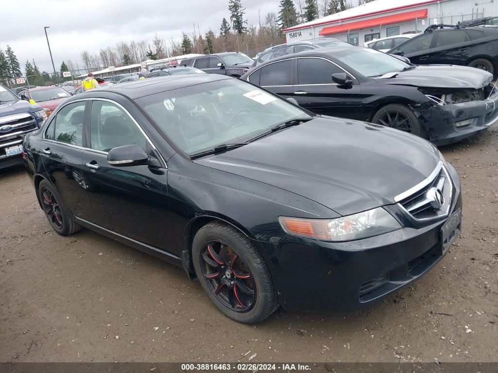 JH4CL96965C017758-2005-acura-tsx