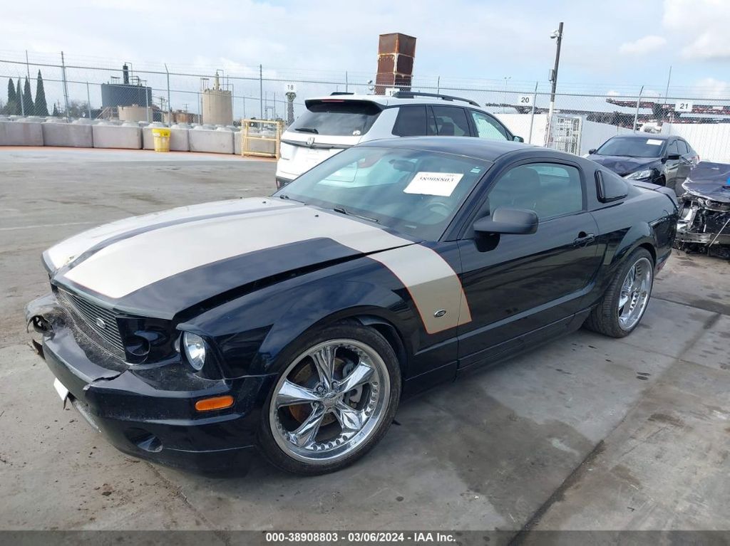 1ZVFT82H275207356-2007-ford-mustang-1