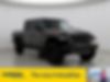 1C6JJTEGXML545370-2021-jeep-gladiator-0
