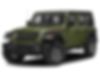 1C4HJXFN7MW820235-2021-jeep-wrangler-unlimited-0